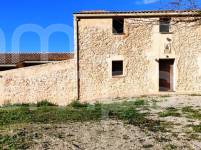For sale - Finca - Bocairent