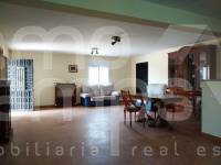Venta - Casa de Campo - Agullent