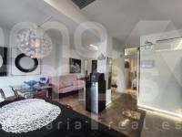 Venta - Casa de Campo - Cocentaina