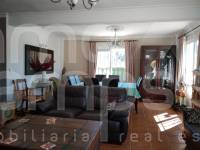 For sale - Country House - Millena
