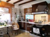 For sale - Finca - Alcoy