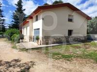 Te koop - Villa - Alcoy - Urbanizaciones