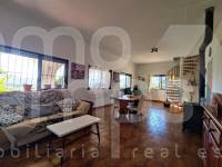 Te koop - Villa - Alcocer de Planes