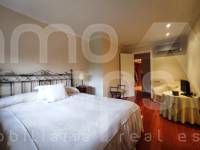 Venta - Chalet - Cocentaina