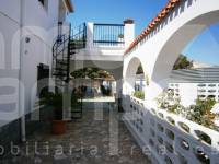 For sale - Country House - Ontinyent
