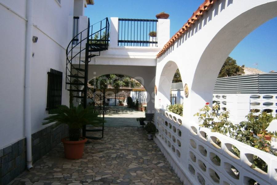 For sale - Country House - Ontinyent
