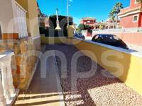 For sale - Villa - Benferri