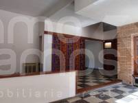 Te koop - Villa - Cocentaina