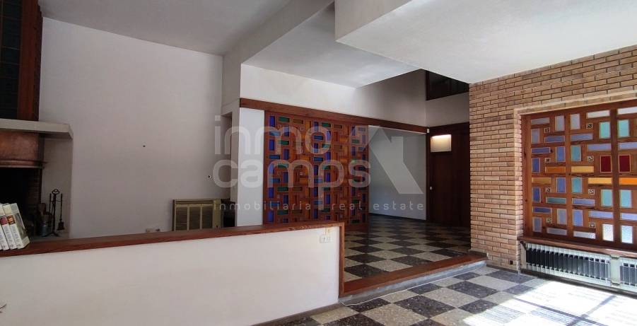 Te koop - Villa - Cocentaina