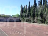 Te koop - Villa - Cocentaina