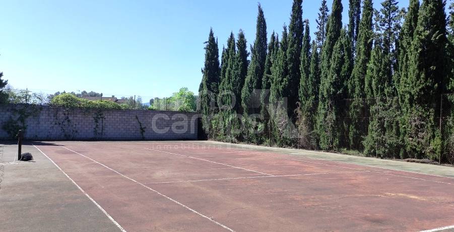 Te koop - Villa - Cocentaina