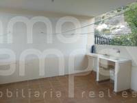 Te koop - Stadhuis - Bolulla - Pueblo