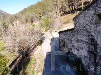 Venta - Finca - Alcoy