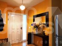 Te koop - Landhuis - Benimarfull