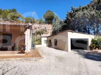 For sale - Country House - Cocentaina