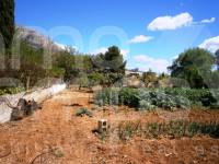 Venta - Casa de Campo - Gaianes