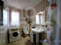 For sale - Country House - Benilloba