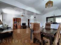 Venta - Casa de Campo - Millena