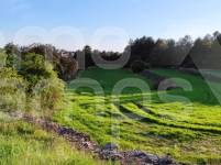 For sale - Finca - Bocairent