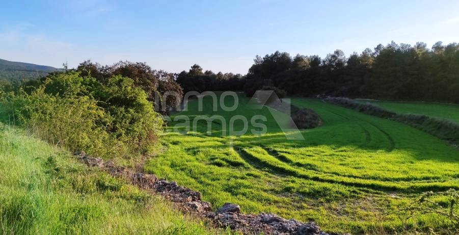 For sale - Finca - Bocairent