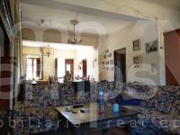 Venta - Finca - Bocairent