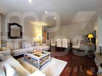 Venta - Apartamento - Alcoy