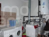 For sale - Finca - Albaida