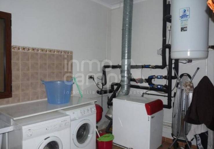 For sale - Finca - Albaida