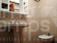 For sale - Town House - Almudaina