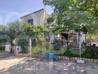 For sale - Country House - Benillup