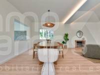 For sale - Villa - Altea
