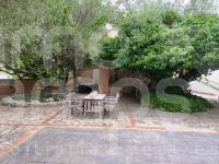 Venta - Casa de Campo - Cocentaina