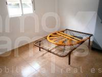 Venta - Casa de Campo - Ontinyent