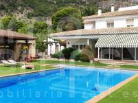 Venta - Chalet - Muro de Alcoy