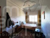 For sale - Finca - Alfafara