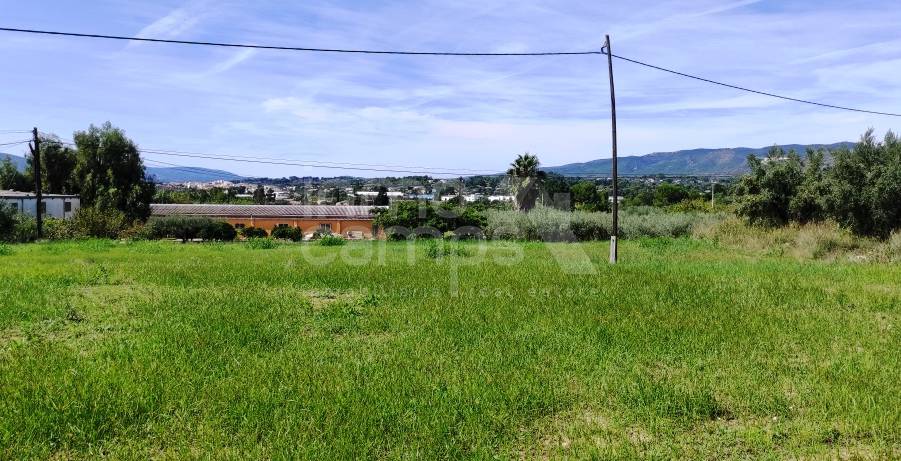 For sale - Country House - Ontinyent