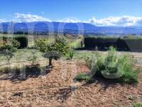 Te koop - Villa - Alcocer de Planes