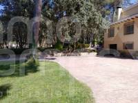 Venta - Chalet - Alcoy