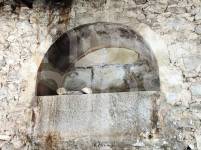 Venta - Finca - Alcoy