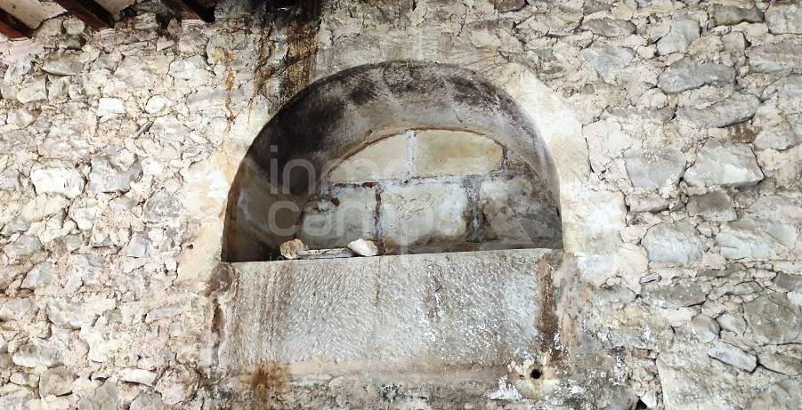 Venta - Finca - Alcoy