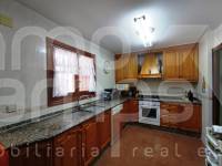 Venta - Casa de Campo - Alcoy