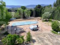 Venta - Casa de Campo - Alcoy