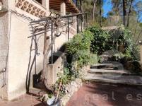 For sale - Finca - Alcoy