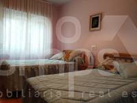 Venta - Casa de Campo - Bocairent