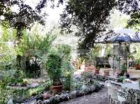 For sale - Finca - Alcoy