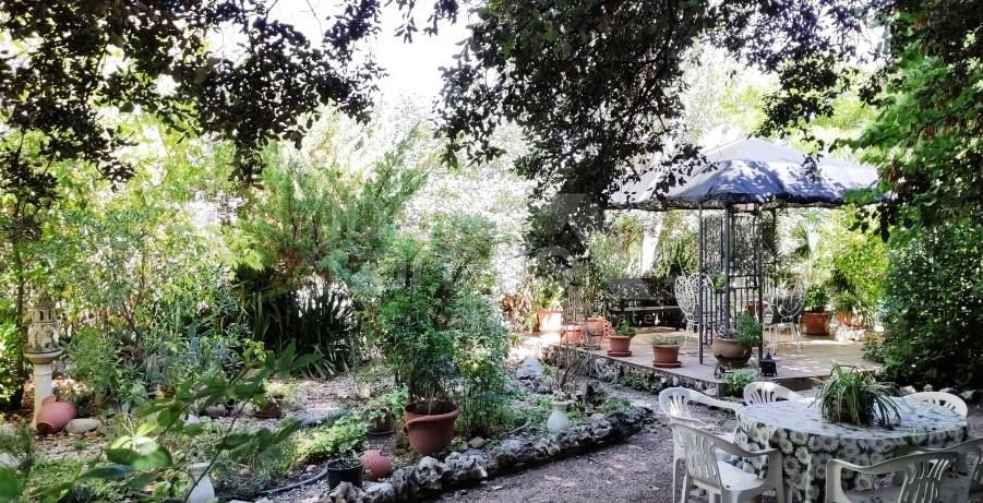 For sale - Finca - Alcoy