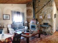 For sale - Country House - Cocentaina