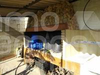 Te koop - Landhuis - Ontinyent