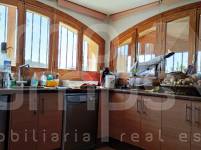 Venta - Chalet - Benillup