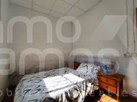 Te koop - Landhuis - Albaida